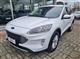 FORD Kuga 2.0 Ecoblue Titanium x 2wd 120cv auto PREZZO REALE Suv (10/2023)