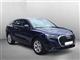 AUDI Q3 Sportback Q3 SPB 35 TDI S tronic Business Plus Suv (12/2020)