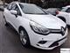 RENAULT Clio dCi 8V 75 CV 5 porte Business Berlina (04/2019)