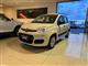 FIAT Panda 1.3 Mjt S&S Lounge Due Volumi (06/2014)