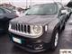 JEEP Renegade  1.6 mjt Limited fwd 120cv  Suv (11/2015)