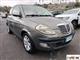 LANCIA Ypsilon  1.3 mjt Platino Utilitaria (09/2005)