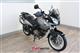 Suzuki V-Strom 650 V-Strom 650 (2008 - 11) Enduro (04/2010)