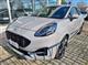 FORD Puma 1.0 ecoboost h ST-Line X s&s 125cv PREZZO REALE Suv (03/2023)