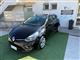 RENAULT Clio Sporter  Sporter 1.5 dci energy Intens 90cv Station Wagon (04/2018)