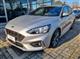 FORD Focus 1.5 ecoblue ST-Line s&s 120cv PREZZO REALE Station Wagon (02/2019)