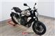 Honda CB 1000 R CB 1000 R Abs my21 Naked (07/2021)