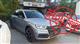 AUDI Q5  2.0 TDI 190 CV cl.d. quattro Advanced Fuoristrada (08/2017)