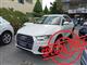 AUDI Q3  2.0 TDI 120CV S tronic Sport Fuoristrada (10/2016)