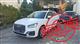 AUDI Q2 1.6 TDI S tronic Sport Suv (12/2019)