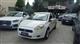 FIAT Grande Punto 1.4 5 porte Actual GPL Due Volumi (11/2010)