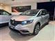 RENAULT Espace  dCi 160 CV EDC Energy Init. Paris Monovolume (09/2015)