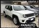 JEEP Renegade 1.6 Mjt Limited 130CV Suv (01/2023)