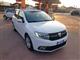 DACIA Sandero  0.9 TCe T-GPL 90 CV S&S Ambiance Utilitaria (11/2017)