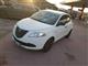 LANCIA Ypsilon 1.2 69 CV 5 porte GPL Ecochic Gold Utilitaria (07/2012)