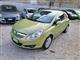 OPEL Corsa 1.2 16V 3 porte Club Utilitaria (06/2007)