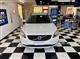 VOLVO XC60 2.0 d3 Momentum 150cv geartronic Suv (05/2016)