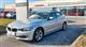 BMW Serie 3 Touring 318d Business aut. Station Wagon (02/2015)