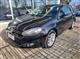 VOLKSWAGEN Golf 1.6 tdi Comfortline 5p OK NEOPATENTATI Berlina (01/2010)