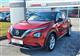 NISSAN Juke 1.0 DIG-T 114 CV DCT N-Connecta Berlina (06/2022)