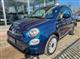 FIAT 500 1.0 hybrid Dolcevita 70cv PREZZO REALE Berlina (07/2022)