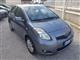 TOYOTA Yaris 1.0 5p. Sol Utilitaria (03/2010)