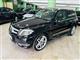 MERCEDES Classe GLK 220 CDI 4Matic BlueEFFICIENCY Sport Suv (01/2011)