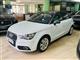 AUDI A1 Sportback  1.6 TDI Ambition Due Volumi (01/2013)