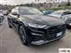 AUDI Q8 50 TDI 286 CV quattro tiptronic Sport Suv (01/2022)