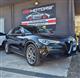 ALFA ROMEO Stelvio 2.0 Turbo 280CV AT8 Q4 First Ed. Fuoristrada (11/2017)