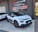 CITROEN C3 BlueHDi 75 S&S Shine Berlina (08/2017)