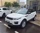 LAND ROVER Range Rover Evoque  2.0 TD4 5p. SE Fuoristrada (05/2016)