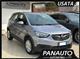 OPEL Crossland X 1.2 Advance 81cv Suv (02/2021)