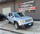 JEEP Wrangler 2.8 CRD Sahara Auto PICK UP (03/2007)