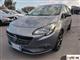 OPEL Corsa  1.2 120 Anniversary 5p Berlina (04/2019)