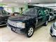 LAND ROVER Range Rover 3.0 Td6 Vogue Foundry Fuoristrada (12/2002)