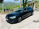 AUDI A6 Avant 2.0 TDI 177 CV multitronic Advanced Station Wagon (01/2014)