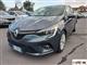 RENAULT Clio  1.0 tce Business Gpl 100cv Berlina (06/2021)