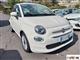 FIAT 500  1.0 hybrid Lounge 70cv Utilitaria (09/2020)