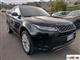 LAND ROVER Range Rover Evoque  2.0d i4 mhev R-Dynamic S awd 180cv auto Suv (01/2020)