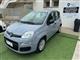 FIAT Panda 1.2 Lounge Berlina (03/2019)