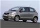 TOYOTA Yaris 1.3 Sol 3p Berlina (10/2009)