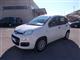 FIAT Panda 1.2 Easy Berlina (01/2020)