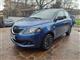 LANCIA Ypsilon Ypsilon 1.0 firefly hybrid Gold s Berlina (03/2023)