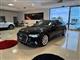 AUDI A6 Avant 50 3.0 TDI qu. tipt. Bus. Sport Station Wagon (09/2022)