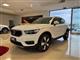 VOLVO XC40 D3 Geartronic Momentum Suv (09/2018)