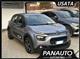 CITROEN C3 1.2 puretech Feel Pack s&s 110cv my20 Berlina (07/2022)