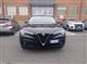 ALFA ROMEO Stelvio Stelvio 2.2 t Executive Q4 210cv auto Full Suv (07/2018)