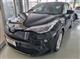 TOYOTA C-HR 1.8h Active e-cvt PREZZO REALE Suv (04/2022)