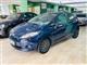 FORD Fiesta 1.4 TDCi 68CV 5p. Titanium Due Volumi (12/2009)